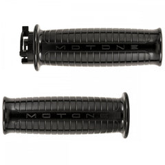 Motone BESOZZI Grips for LC Triumph