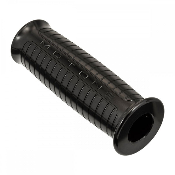 Motone BESOZZI Grips for LC Triumph