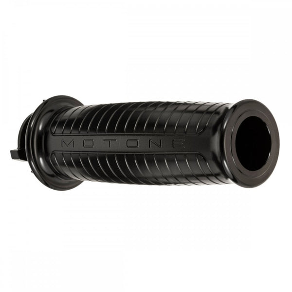 Motone BESOZZI Grips for LC Triumph