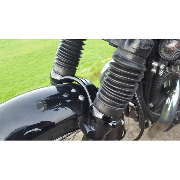 Motone Fork Brace for Triumph