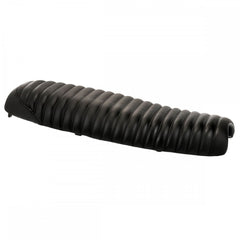 Motone Skinny Seat - The Krait Mk.II for Triumph Bonneville. black