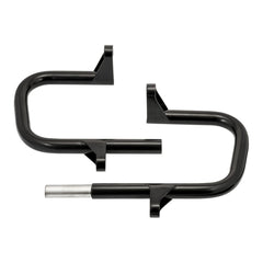 Motone Craig-Bars Engine Frame Crash bars for LC Triumph - T120/T100/Street