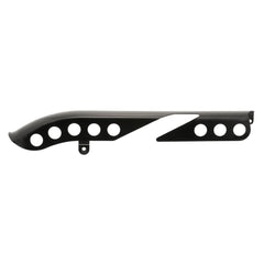 Motone CUTLASS - Triumph Bobber Chain Guard