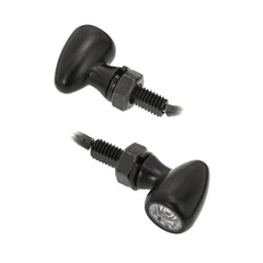 Motone PICO motorcycle Turn Signals