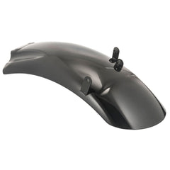 Motone RAZOR Ultra Short Rear Mudguard for Triumph Bobber
