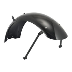Motone RIALTO Short Rear Mudguard for Triumph Bobber