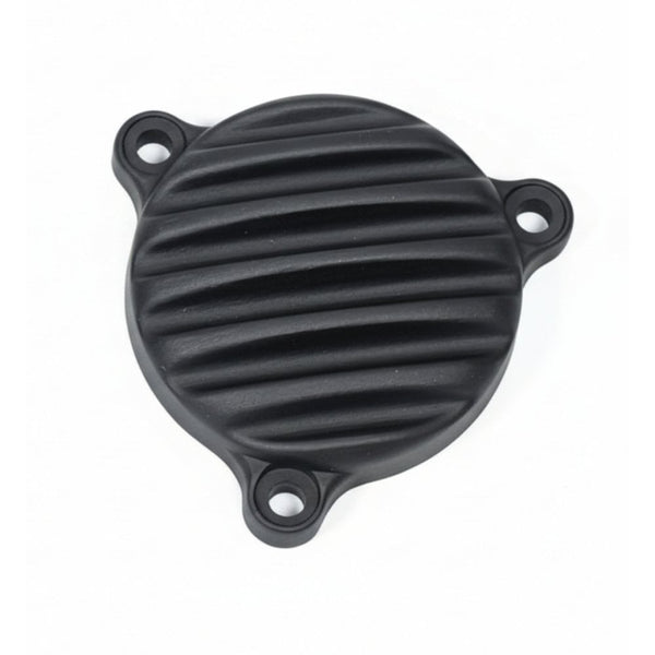 Motone Oil Filter Cover for Royal Enfield 350