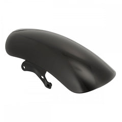 Motone SCOOP Shorty Front Mudguard for Triumph Bobber