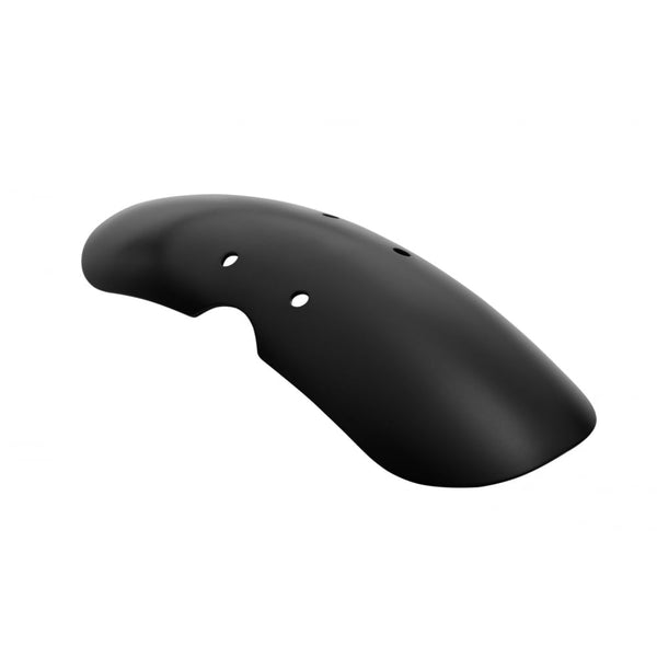 Motone Shorty - Front Mudguard/Fender for LQ Triumph