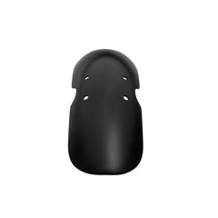 Motone Shorty - Front Mudguard/Fender for LQ Triumph