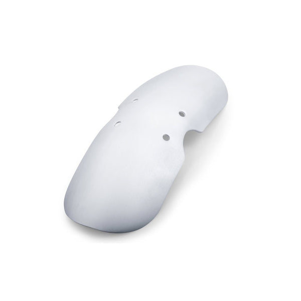 Motone Shorty - Front Mudguard/Fender for LQ Triumph