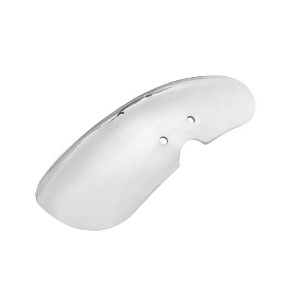 Motone Shorty - Front Mudguard/Fender for LQ Triumph