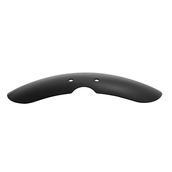 Motone Shorty - Front Mudguard/Fender for LQ Triumph