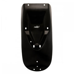 Motone TRX Shovel - Rear Mudguard Triumph Thruxton 1200