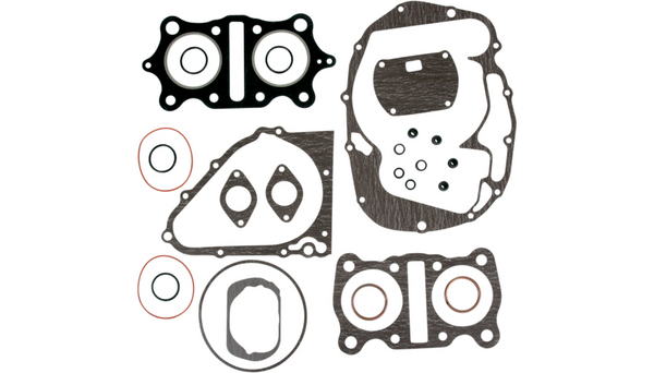 Vesrah complete Gasket Kits that fits Honda's