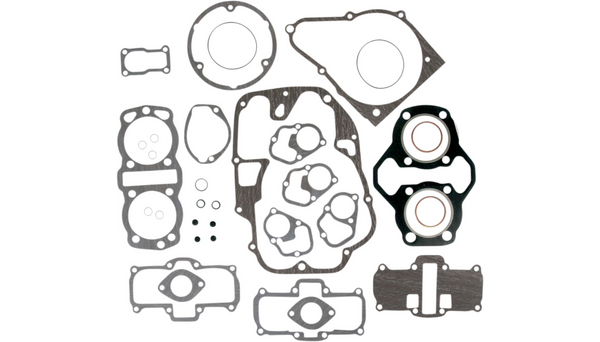 Vesrah complete Gasket Kits that fits Honda's