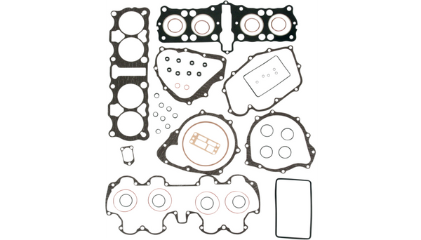 Vesrah complete Gasket Kits that fits Honda's