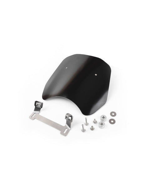 Baak Windscreen for Triumph 1200 Scrambler XE-XC