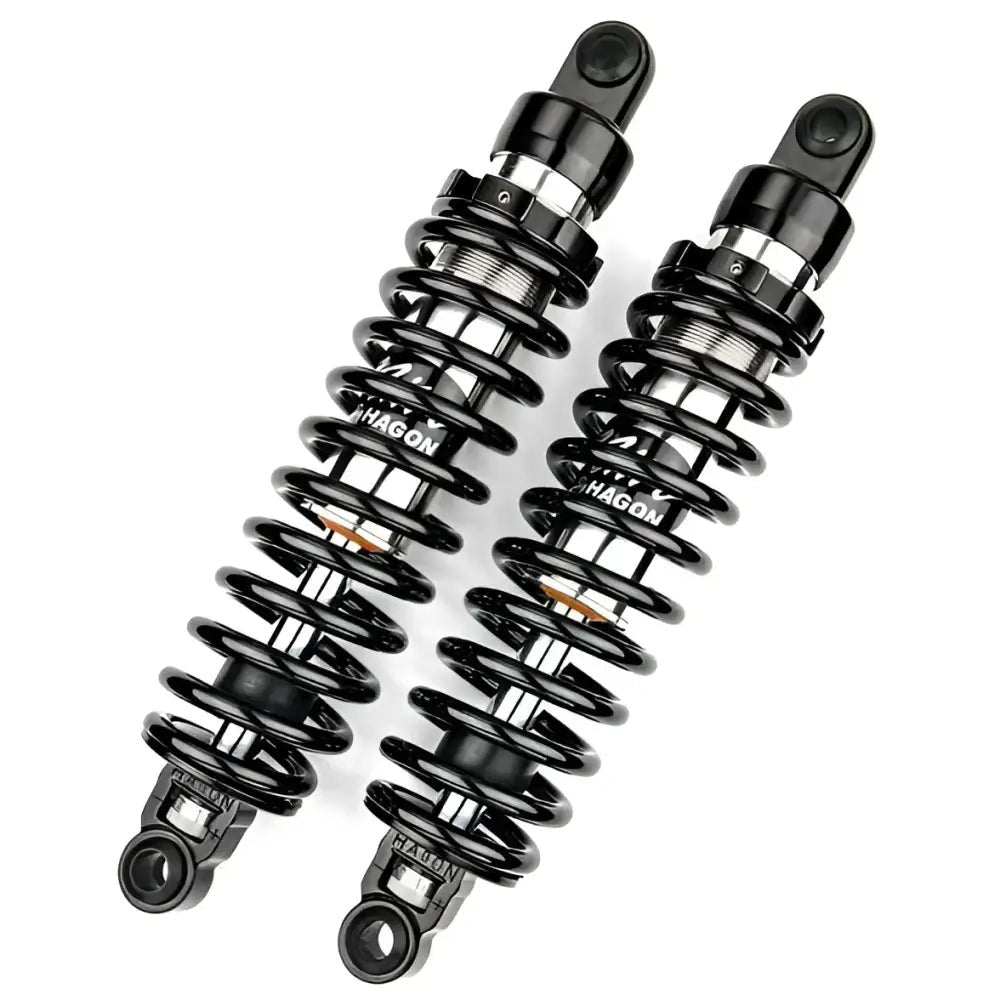 Hagon Nitro Series Shocks