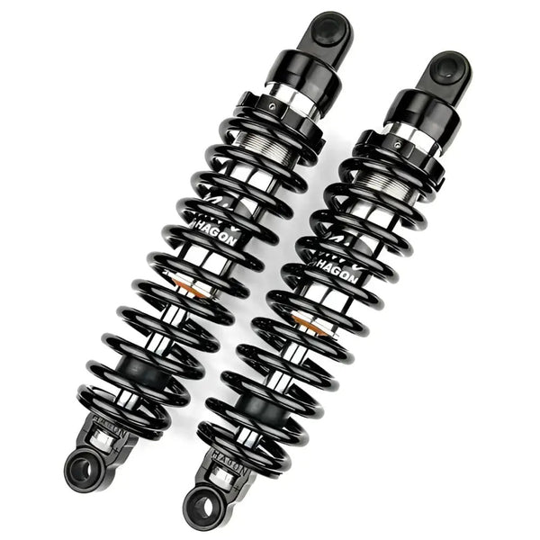 Hagon Nitro Series Shocks