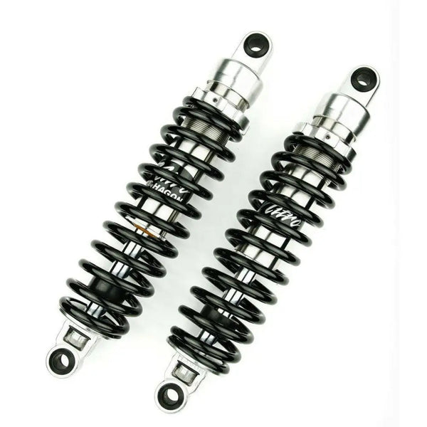 Hagon Nitro Series Shocks