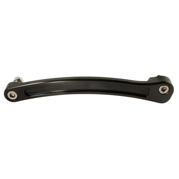 Joker Machine Side Rails for Indian Scout