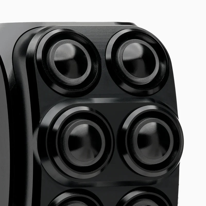 Motogadget mo.switch PRO LED – Lossa Engineering