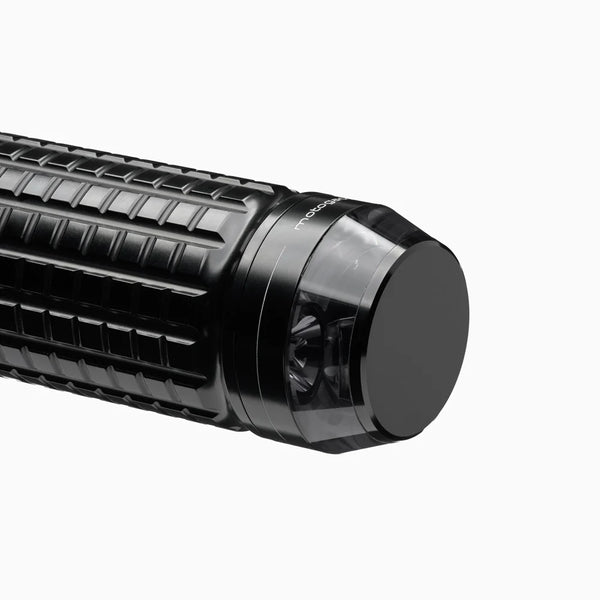 Motogadget mo.Blaze Disc turn signals