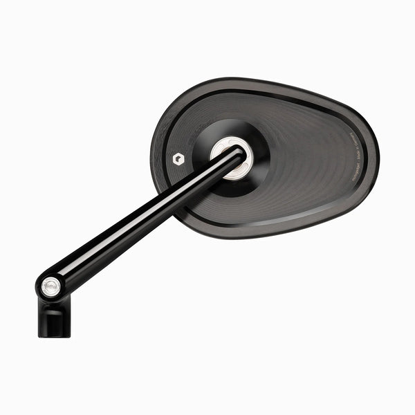 Motogadget mo.view mirror