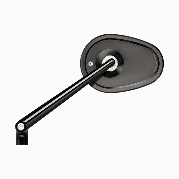 Motogadget mo.view mirror