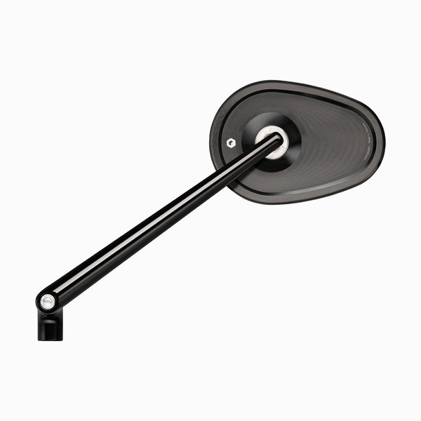 Motogadget mo.view mirror