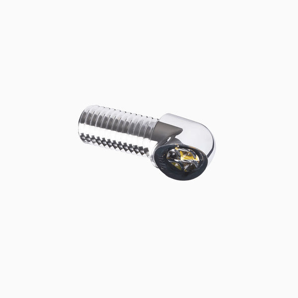 Motogadget mo.Blaze tens5 Running Light