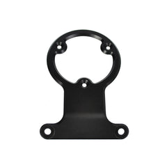 Motogadget mo.hub kit BMW R9T LIN - classic