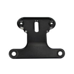 Motogadget mo.hub kit BMW R9T LIN - mini