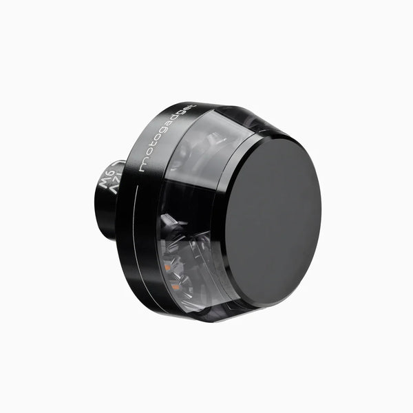 Motogadget mo.Blaze Disc turn signals