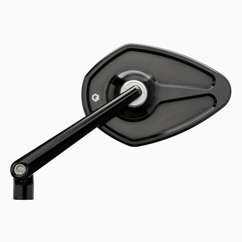 Motogadget mo.view mirror