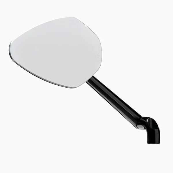 Motogadget mo.view mirror