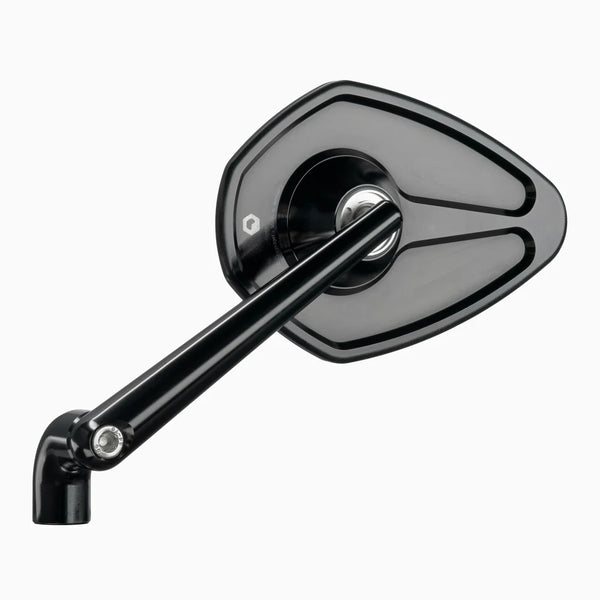 Motogadget mo.view mirror
