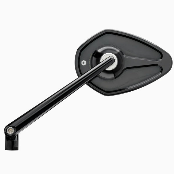 Motogadget mo.view mirror
