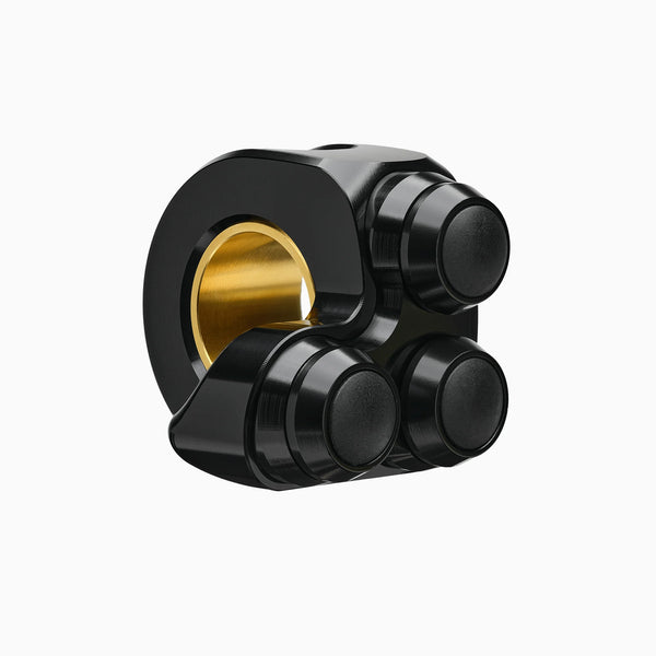 Motogadget mo.switch basic switches