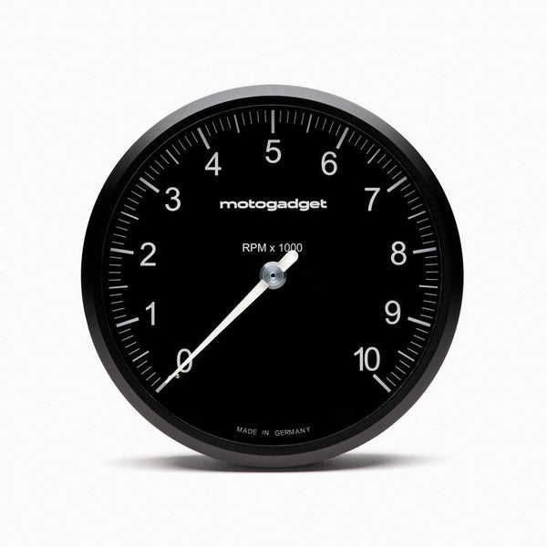 Motogadget Chronoclassic 2 Tach