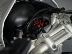 Motogadget motoscope pro 2 BMW R nineT 2017+