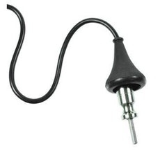 Motogadget Speedo Sensor BMW Gearbox