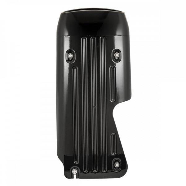 Motone FORTYNINER - Underbelly Styling Kit for Triumph