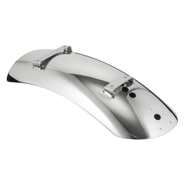Motone HIGH-TAIL Custom Mudguard