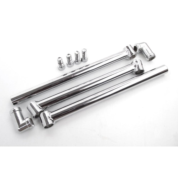 Motone Jota Adjustable Handlebars