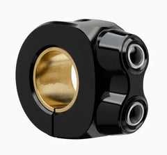 Motogadget mo.switch basic LED