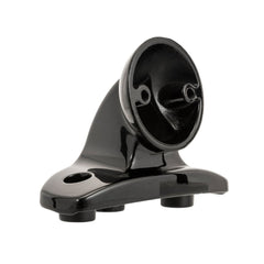 Motone Scrambler 1200 Light Bracket black