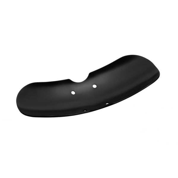 Motone Shorty - Front Mudguard/Fender for LQ Triumph