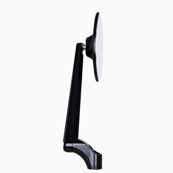 Motogadget mo.view mirror
